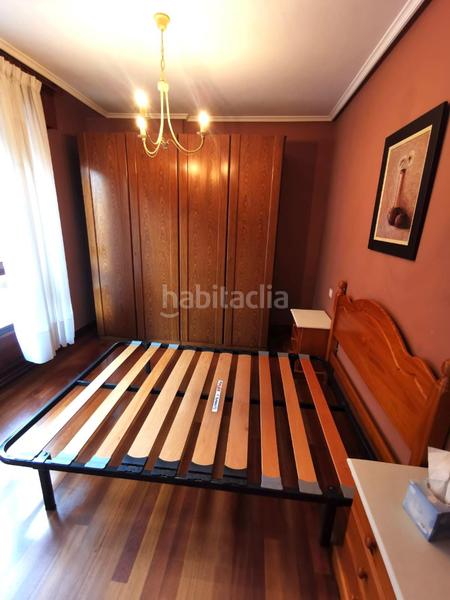 Foto e9134469-50bd-4f88-9810-5c0e1100994c. Pis amb calefacció aparcament a Brazomar Castro - Urdiales
