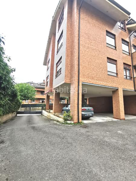 Foto 09859662-178a-422f-8834-10b055199bce. Flat with heating parking in Playa Ostende Castro - Urdiales