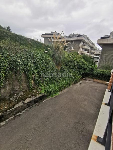 Foto 11d4a277-c9a9-4741-85b3-10cf4800a6b6. Flat with heating parking in Playa Ostende Castro - Urdiales