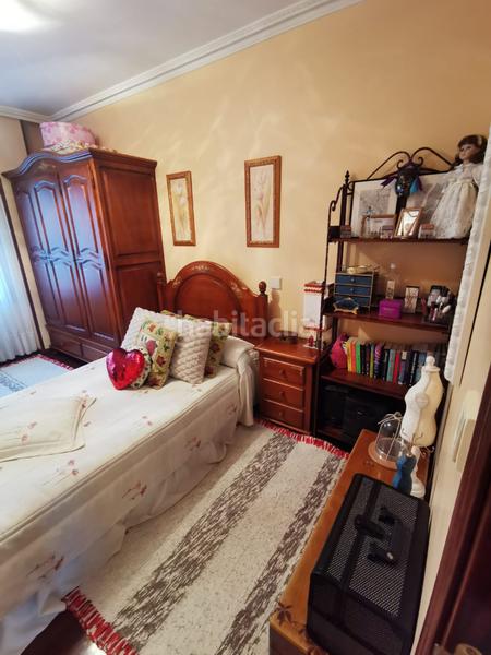 Foto 235bfb22-6388-44d7-bece-a62df5834d59. Flat with heating parking in Playa Ostende Castro - Urdiales