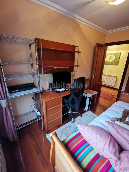 Foto 2fc4fb57-7e33-4d8f-b3e7-1f61e84339cd. Flat with heating parking in Playa Ostende Castro - Urdiales