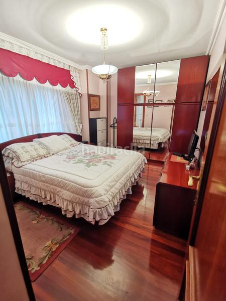 Foto 361514d5-35c3-47a0-9328-c409aa236f05. Flat with heating parking in Playa Ostende Castro - Urdiales