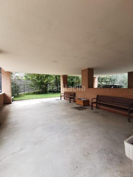 Foto 4a040485-a42c-431e-be8f-0b066bef7c5d. Flat with heating parking in Playa Ostende Castro - Urdiales