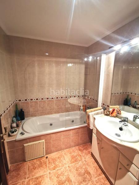 Foto 74dffc7b-5ce6-47d5-891a-72d04c30b0d8. Flat with heating parking in Playa Ostende Castro - Urdiales