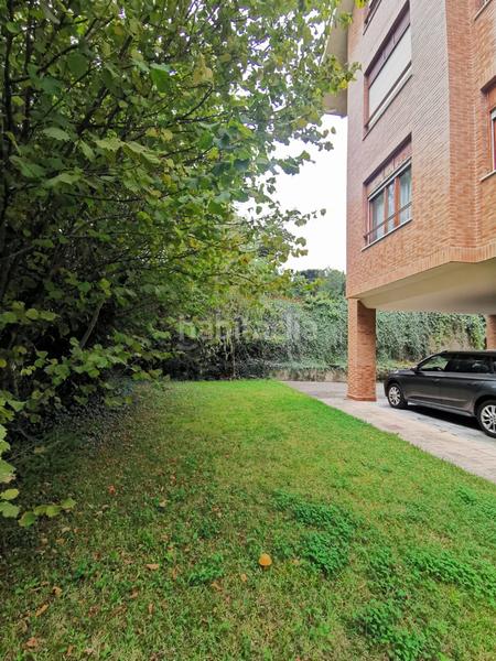 Foto 854c080a-dc6c-43ed-aa25-6d648faba8da. Flat with heating parking in Playa Ostende Castro - Urdiales