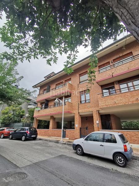 Foto 983cb104-c7de-4d08-95f0-58f79366aaef. Flat with heating parking in Playa Ostende Castro - Urdiales