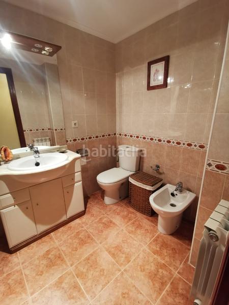 Foto 99a1a0f1-c773-47a2-b80d-25e36d28c869. Flat with heating parking in Playa Ostende Castro - Urdiales