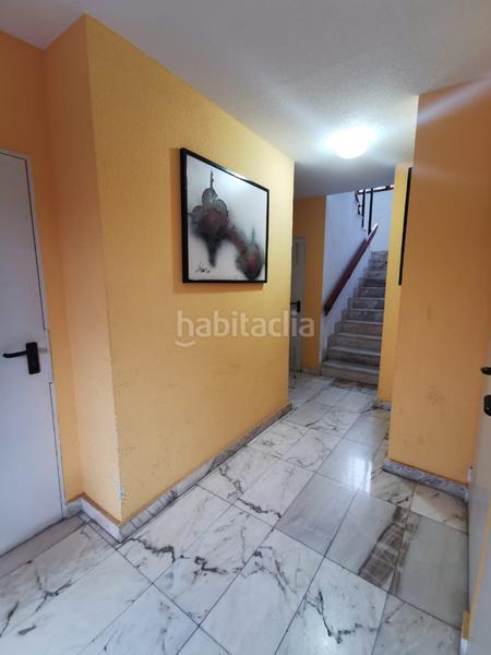 Foto a06d83b1-56ec-4067-8d2e-b2680f2d36fb. Flat with heating parking in Playa Ostende Castro - Urdiales