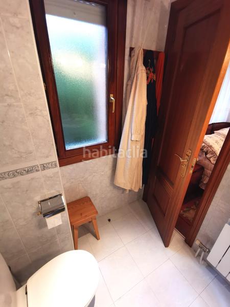 Foto a11da651-1822-426a-97f5-984333d1fb67. Flat with heating parking in Playa Ostende Castro - Urdiales