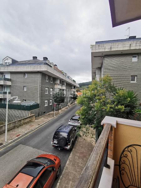 Foto b57e8c35-550e-4adf-b9cb-f4d7a35eaef4. Flat with heating parking in Playa Ostende Castro - Urdiales