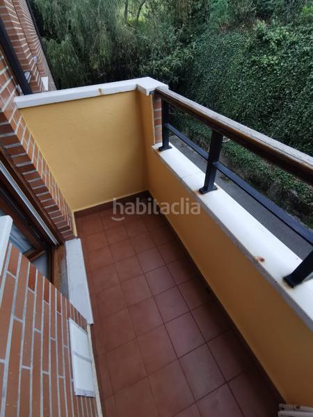 Foto b828a8d8-47ae-4a8b-abf4-15201492c5ab. Flat with heating parking in Playa Ostende Castro - Urdiales