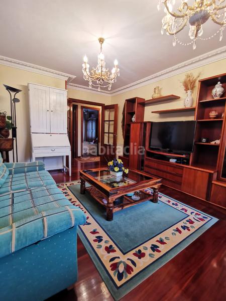 Foto e55b99d2-f465-47ae-b308-e7fa5d894ee3. Flat with heating parking in Playa Ostende Castro - Urdiales