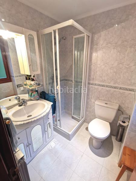 Foto f69db3bf-2be3-4002-9461-5aa9264aa78a. Flat with heating parking in Playa Ostende Castro - Urdiales