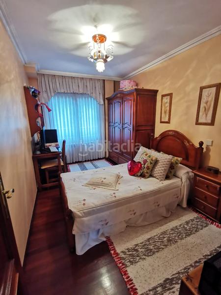 Foto fbe3e02f-2deb-4047-a0cf-c14079539f40. Flat with heating parking in Playa Ostende Castro - Urdiales