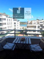 Appartement à Playa Ostende. Piso en venta en calle de silvestre ochoa