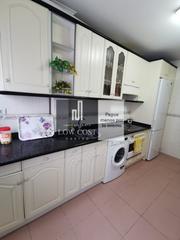 Pis en Centro. Piso en venta en calle bajada del chorrillo.