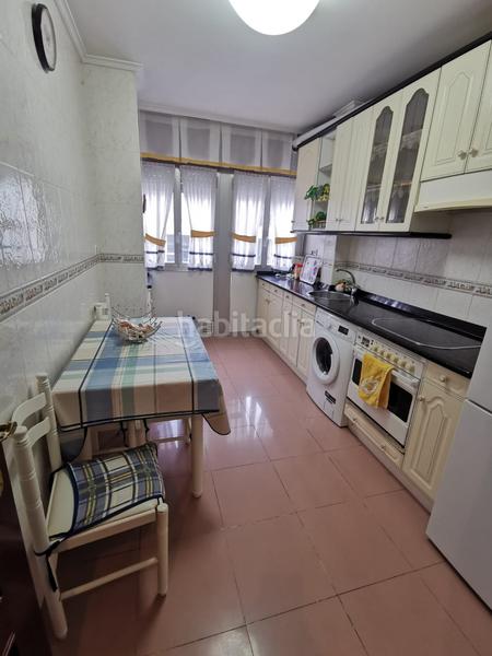 Foto 04993a4f-fa19-44dc-8903-e1a875e39d4d. Pis amb calefacció a Centro Castro - Urdiales