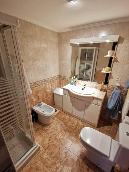 Foto 0cd0589c-3a0e-4933-8b66-eda8eed82670. Pis amb calefacció a Centro Castro - Urdiales