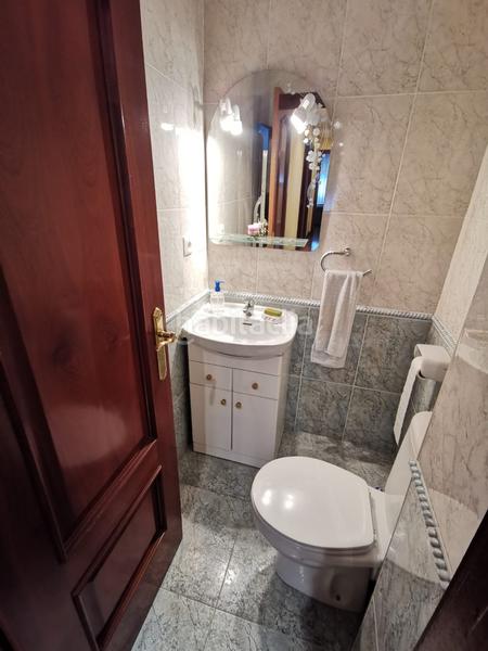 Foto 0e97100c-08c3-4916-b1c5-874a14295a27. Pis amb calefacció a Centro Castro - Urdiales