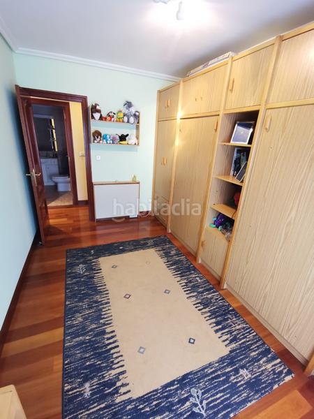 Foto 112c7d9b-40d3-4b6b-ae03-27d6e1f661c8. Pis amb calefacció a Centro Castro - Urdiales