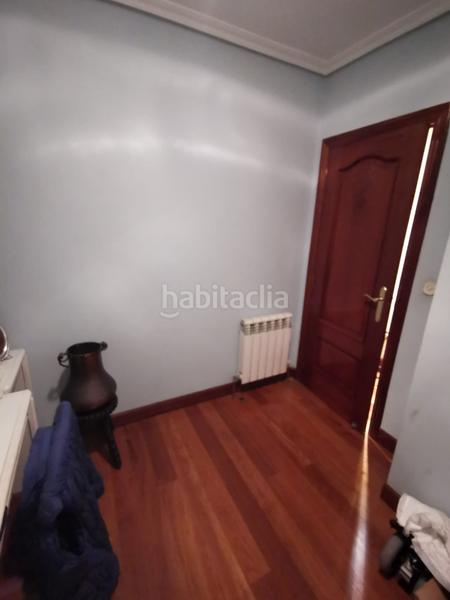 Foto 37f62cc7-bbf3-41c7-b114-4b4e88199036. Pis amb calefacció a Centro Castro - Urdiales