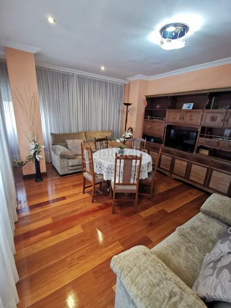 Foto 4059deeb-4cf5-4bfc-9db9-ed283a859f40. Pis amb calefacció a Centro Castro - Urdiales