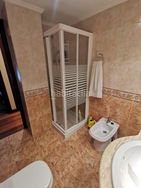 Foto 53b20621-1a95-4803-9e47-a3cdd2a4c689. Pis amb calefacció a Centro Castro - Urdiales