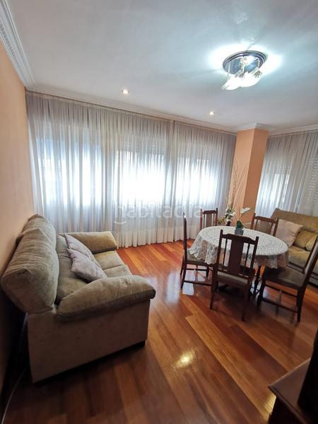 Foto 56dca983-6d83-44bb-8c8b-1a49d843d143. Pis amb calefacció a Centro Castro - Urdiales