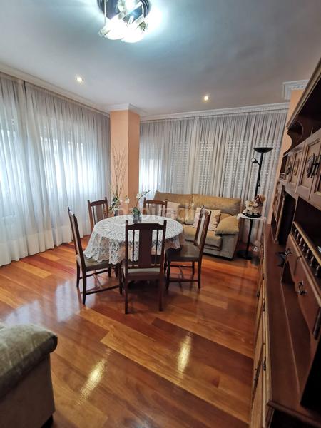 Foto 73a45b85-5743-4db5-bf71-3ae66206bfe7. Pis amb calefacció a Centro Castro - Urdiales