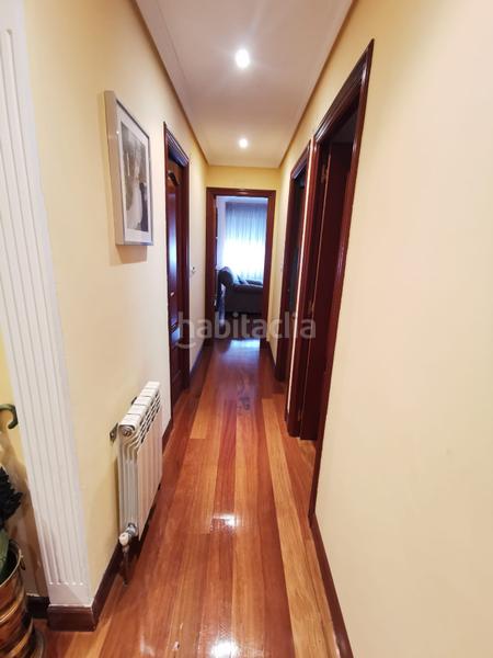 Foto 7d0a0b58-2255-4ba2-ba04-c46968c68542. Pis amb calefacció a Centro Castro - Urdiales