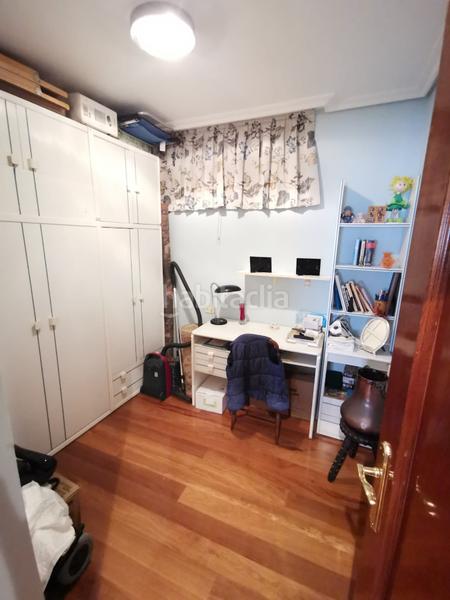 Foto 8e36fb97-e9ad-41b4-af72-612eb89b4504. Pis amb calefacció a Centro Castro - Urdiales