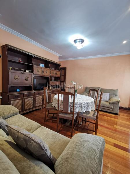 Foto ac42a062-315b-4965-8eb3-23e527f70908. Pis amb calefacció a Centro Castro - Urdiales