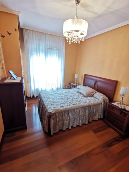 Foto cb0463a8-343e-4d1e-923b-a17651789b2b. Pis amb calefacció a Centro Castro - Urdiales