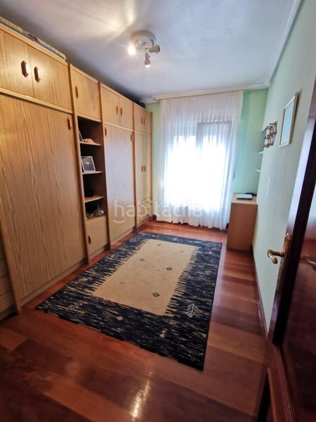 Foto e32e3c53-accf-49c0-b3c7-32640f524bf4. Pis amb calefacció a Centro Castro - Urdiales