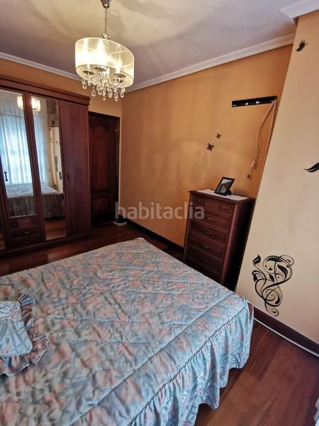 Foto e34784f7-a3dc-4947-848c-5942b49c8578. Pis amb calefacció a Centro Castro - Urdiales