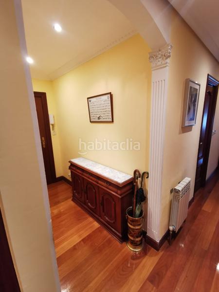 Foto e55a6240-9975-4335-896a-cc717f39ebbc. Pis amb calefacció a Centro Castro - Urdiales