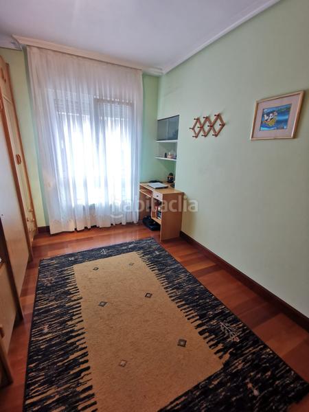 Foto e62696db-76ea-409c-bacc-0bb598b73c05. Pis amb calefacció a Centro Castro - Urdiales