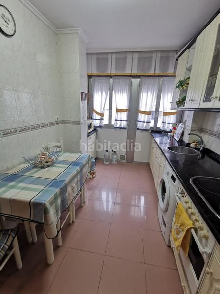 Foto f13d90df-1d8d-412e-b408-0793a9de0e75. Pis amb calefacció a Centro Castro - Urdiales