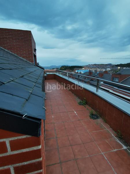 Foto 0a9b6aeb-5393-4703-90c0-5fcebf09bca6. Penthouse with heating parking pool in Brazomar Castro - Urdiales