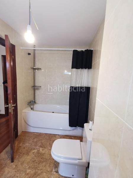 Foto 105b4676-bc94-4614-a71f-c0ccd65a3163. Penthouse with heating parking pool in Brazomar Castro - Urdiales