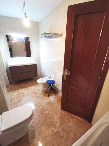 Foto 12a68df2-3dbc-42e6-b804-f7babb6179c7. Penthouse with heating parking pool in Brazomar Castro - Urdiales