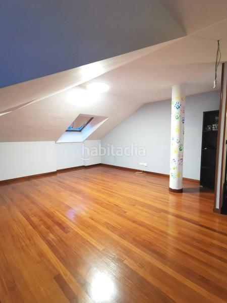 Foto 12e79314-0683-4e4f-afc1-002d68229b71. Penthouse with heating parking pool in Brazomar Castro - Urdiales