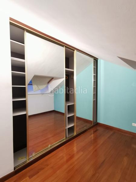 Foto 32873978-0807-4d1f-bfda-adcf5fbfbfe5. Penthouse with heating parking pool in Brazomar Castro - Urdiales