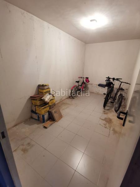 Foto 3a47b332-f26d-4f11-878f-afb6c73bd85e. Penthouse with heating parking pool in Brazomar Castro - Urdiales