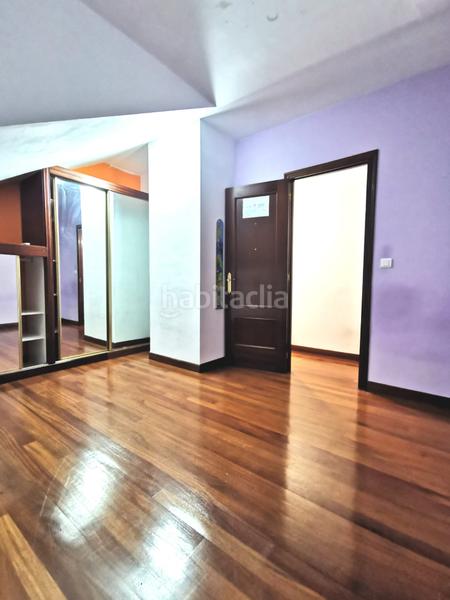 Foto 4d15e9ea-ef27-4489-8e65-b922dab84695. Penthouse with heating parking pool in Brazomar Castro - Urdiales