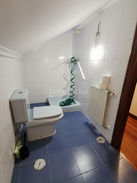 Foto 70c32c53-c177-40c5-8a74-64470546ef2b. Penthouse with heating parking pool in Brazomar Castro - Urdiales