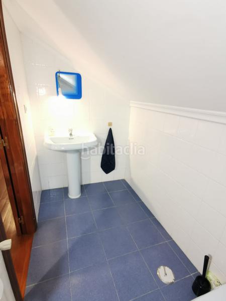 Foto 7a387152-be38-4d52-b30c-d3dfc89fe9ff. Penthouse with heating parking pool in Brazomar Castro - Urdiales