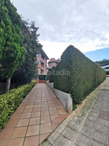 Foto 9fbdb689-1605-4ebe-89ab-98c1cf5b0014. Penthouse with heating parking pool in Brazomar Castro - Urdiales