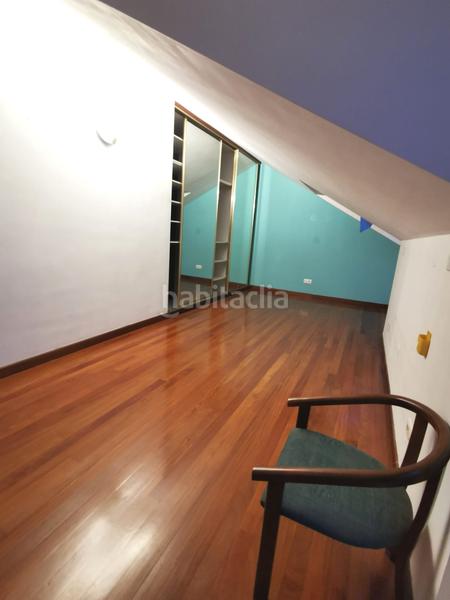 Foto bbc1ea0b-44cc-433e-bc7f-fca3a3e4994b. Penthouse with heating parking pool in Brazomar Castro - Urdiales