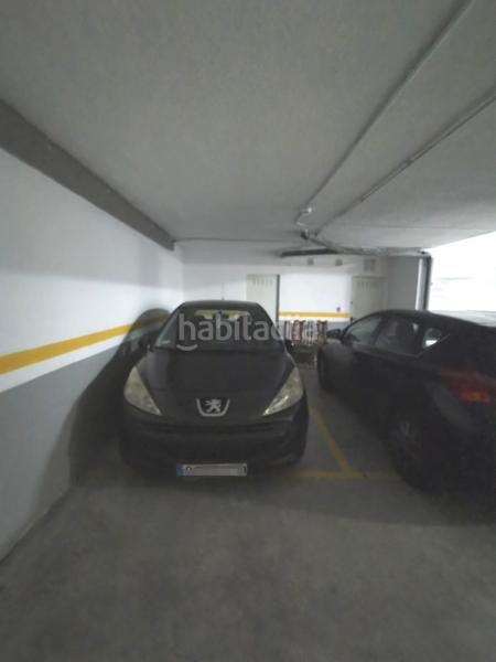 Foto bfe6f913-2229-4fc5-84ec-4b4f7a759089. Penthouse with heating parking pool in Brazomar Castro - Urdiales